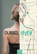 Dubbelleven | 9789047701323 Dubbelleven | 9789047701323