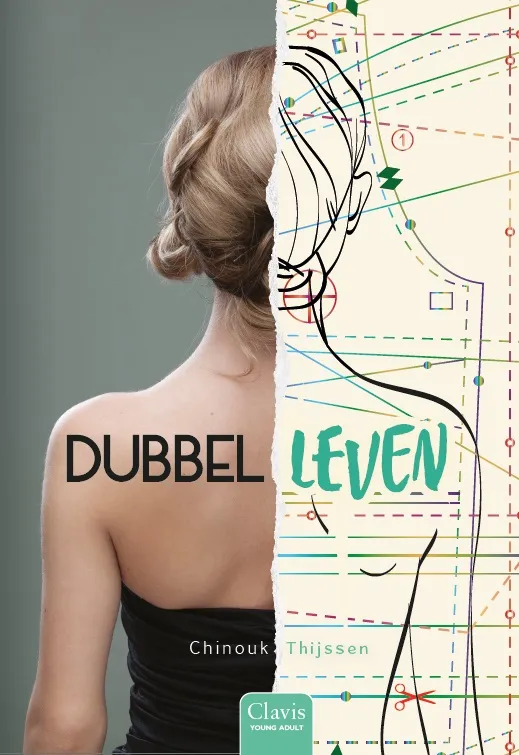 Dubbelleven | 9789044837131 Dubbelleven