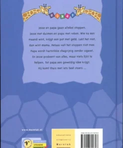 Stoppen! | 9789043702706