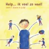 Help... ik voel zo veel! | 9789085603191