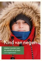 Kind van negen | 9789050652964