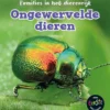 Ongewervelde dieren | 9789055668892