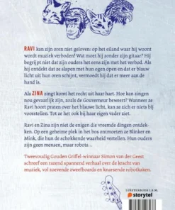 Hart van staal | 9789045128078 Hart van staal | 9789045128078