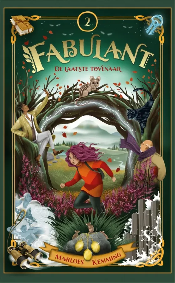 Rapunsel kinderboeken |