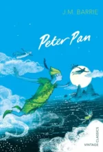 Peter Pan | 9780141336671