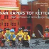 Van kapers tot ketters | 9789491276293
