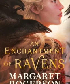 An Enchantment of Ravens
