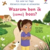 Waarom moet ik naar bed? | 9789463379861