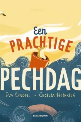 Een prachtige pechdag