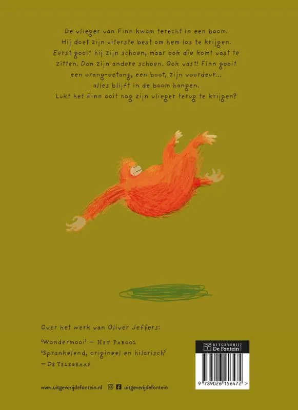 Vast | 9789026156472 Vast - Afbeelding 2