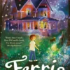 Ferris | 9781529516005