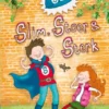 Slim, stoer & sterk | 9789048710294