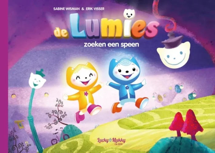 worden grote broer en zus