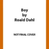 Boy | 9780241568705