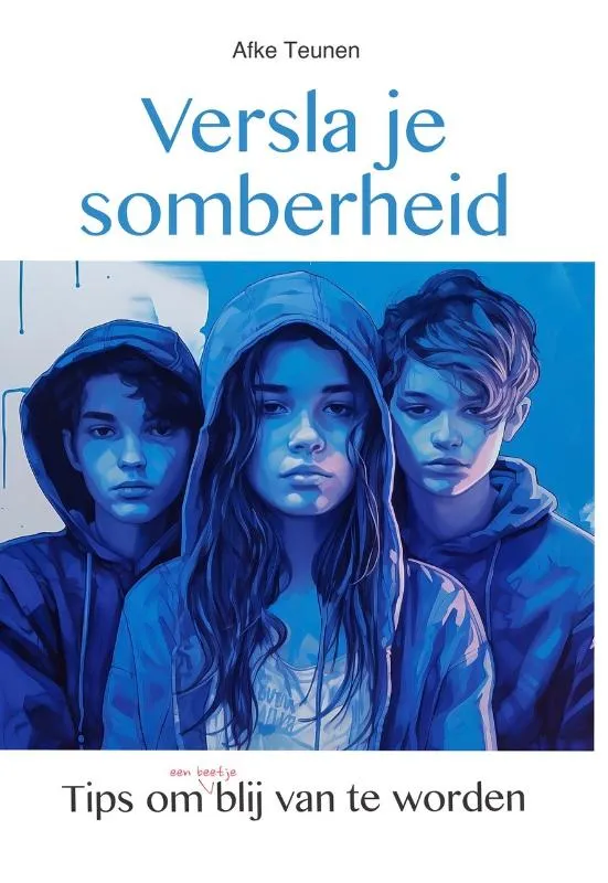 Rapunsel kinderboeken |