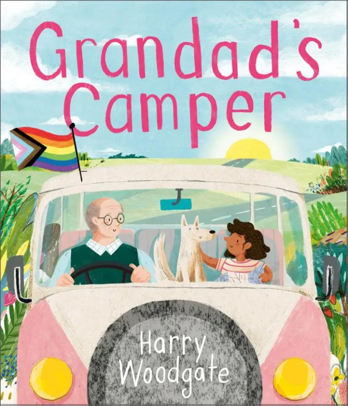 Rapunsel kinderboeken |