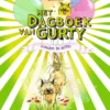 Het dagboek van Gurty | 9789464291209