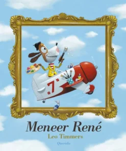 Meneer René
