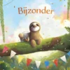 Bijzonder | 9789036645911