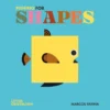 Fishing for Shapes | 9783967047509