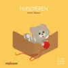 Huisdieren | 9789002278662