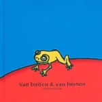 Van buiten & van binnen | 9789047717218