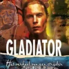 Gladiator | 9789086962174