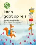 koen gaat op reis | 9789065086143 koen gaat op reis | 9789065086143