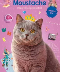 Kralenset om je eigen vriendschapsarmbandjes te maken
