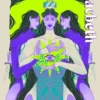 Macbeth | 9780241682081