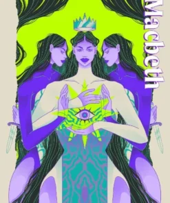 Macbeth