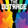 The Outrage | 9781474959599