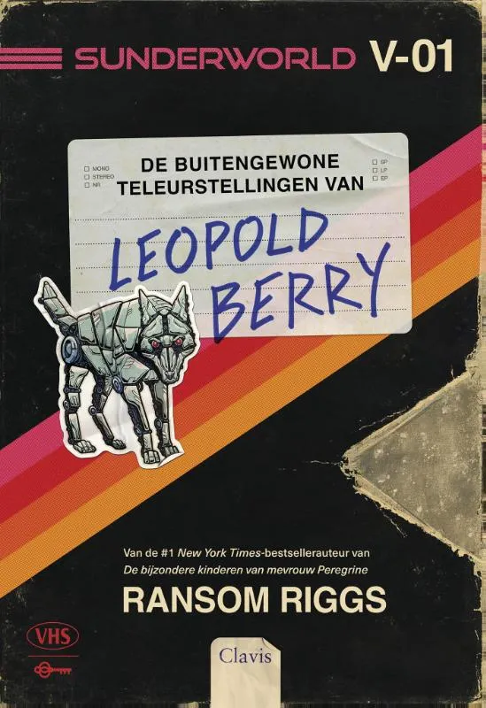 Rapunsel kinderboeken |