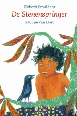 De stenenspringer