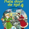 Reis door de tijd 4 | 9789085923671