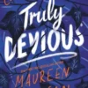 Truly Devious | 9780062327192 Truly Devious | 9780062327192