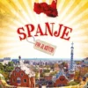 Spanje | 9789464393842