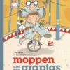 Moppen met een grapjas aan | 9789462914964 Moppen met een grapjas aan | 9789462914964