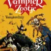 Het Vampierelixir | 9789059118096