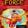 Infinity's Secret | 9781665970549 Infinity's Secret | 9781665970549