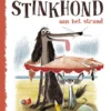 Stinkhond aan het strand | 9781509885275 Stinkhond aan het strand | 9781509885275