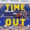 Time Out | 9780671894320 Time Out | 9780671894320