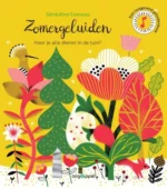 Zomergeluiden | 9789002274398