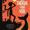 De dieren van Ver 3 | 9789021026657