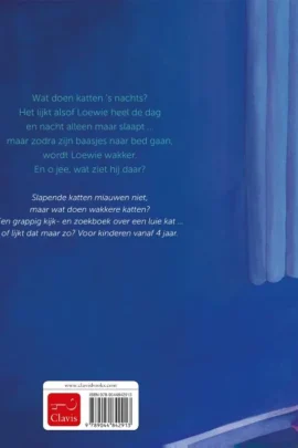 Lieve luie Loewie | 9789044842913 Lieve luie Loewie | 9789044842913