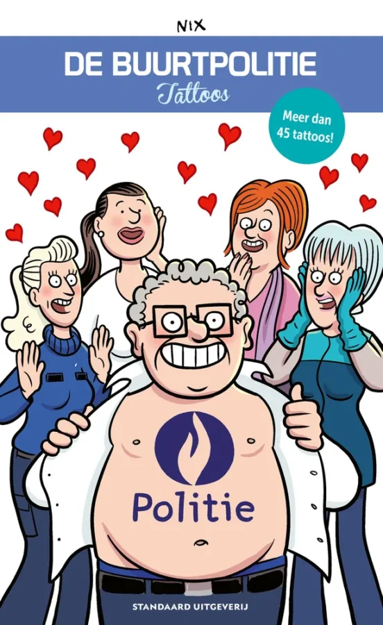 Rapunsel kinderboeken |