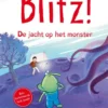 De jacht op het monster | 9789025750435