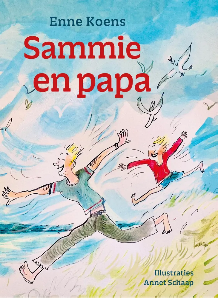 Het eerste optreden | 9789021066301 Het eerste optreden
