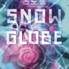 Snowglobe | 9780241682050