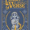 Limbaverse | 9789053005484